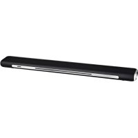 Notice Proscan PSB350BT Soundbar
