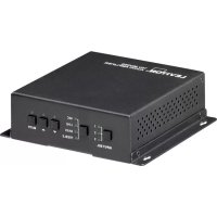 Leviton 41920A70 - Système hifi