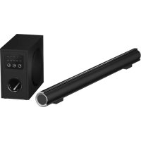 Notice Proscan PSB379 Soundbar