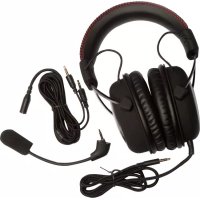 HyperX Cloud Core KINGSTON