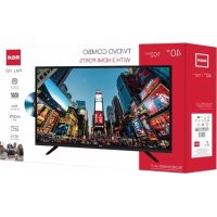 RLDEDV4001 RCA