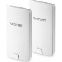 TEW840APBO2K TRENDNET