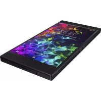 Notice RAZER PHONE 2 Smartphone