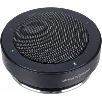 Phonum BEYERDYNAMIC