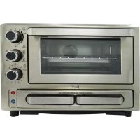 PPO84X3SIS Avanti