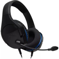 HyperX Cloud Stinger Core KINGSTON