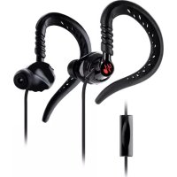 Yurbuds Focus 300 JBL