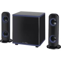 iLive IHB26B - Haut-parleur