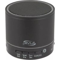 iLive ISB07 - Haut-parleur