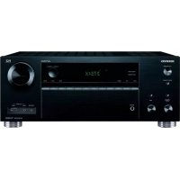 TXRZ620 ONKYO