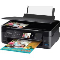 EPSON Expression Home XP440 - Imprimante
