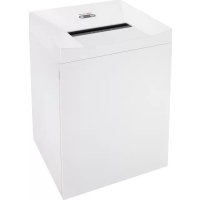HSM Pure 830c - Shredder
