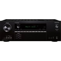 TXSR353 ONKYO