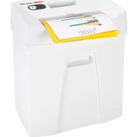 Notice HSM PURE 220C Uničevalec dokumentov