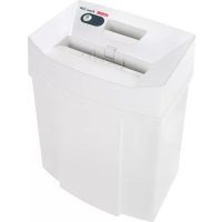 Notice HSM PURE 120C Uničevalec dokumentov
