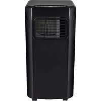 ARP5008 Royal Sovereign