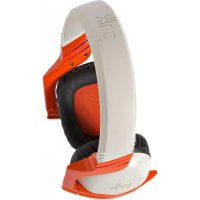 Notice POLK STRIKER ZX Casque