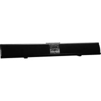 Notice Proscan PSB3713 Soundbar