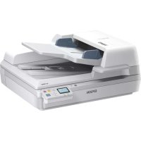 WorkForce DS70000N EPSON