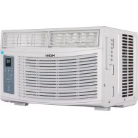 HAIER ESA406P - Aire acondicionado