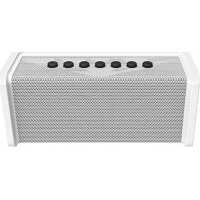 Ematic ESB106 - Haut-parleur