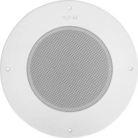 TOA PC580RU - Haut-parleur