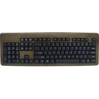 Notice Impecca KBB103 Clavier
