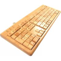 Notice Impecca KBB500 Clavier