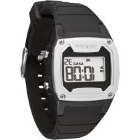 Shark Classic FREESTYLE