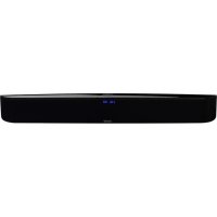 Notice Paradigm SHIFT SOUNDSCAPE Soundbar