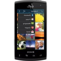 Rise C5155 KYOCERA