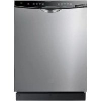Notice HAIER DWL3225SDSS Lavavajillas