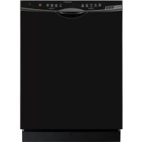 Notice HAIER DWL3225DDBB Lavavajillas