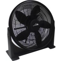 Notice Royal Sovereign RACHV20 Fan
