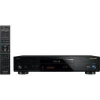 Elite BDP62FD PIONEER