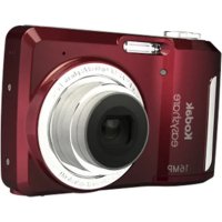 EasyShare C1550 KODAK