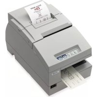 TMH6000iii EPSON