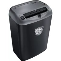 FELLOWES Powershred 70S - Destructeur de document