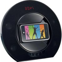 iMode SIP286 SYLVANIA