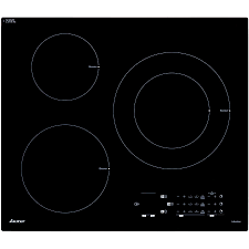 Guide utilisation SAUTER SPI6362B de la marque SAUTER