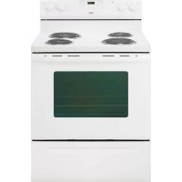 Notice Inglis IVE3230 Cooker