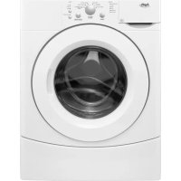 IGNIS IFW7300WW - Washing machine