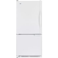 Notice Inglis ITB19440Q Fridge