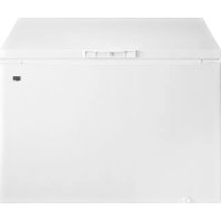 Notice MAYTAG MQC1552TEW Freezer