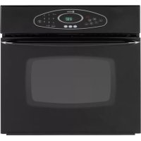 Notice MAYTAG MEW6527DDB Horno