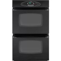 Notice MAYTAG MEW6627DDB Horno