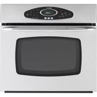 Notice MAYTAG MEW6530DDS Oven