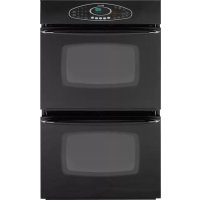 Notice MAYTAG MEW5627DDB Oven