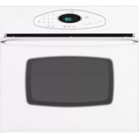 Notice MAYTAG MEW5530DDW Oven