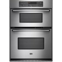 MMW7530WDS MAYTAG